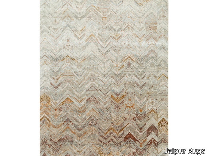 UNSTRING-SRB-651-Antique-White-Pumpkin-Jaipur-Rugs-405647-relbf19ff79.jpg