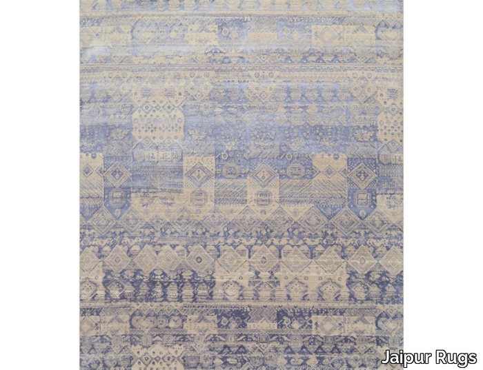 UNSTRING-SRB-652-Ivory-Byzantine-Blue-Jaipur-Rugs-405654-rel1d7bafef.jpg