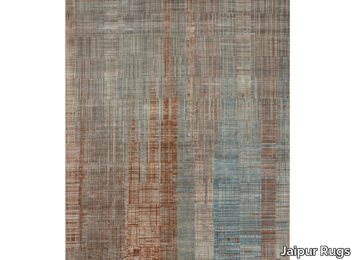 UNSTRING-SRB-701-Ashwood-Copper-Tan-Jaipur-Rugs-405655-rel79cba5bb.jpg