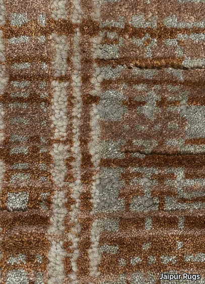 UNSTRING-SRB-701-Ashwood-Copper-Tan-Jaipur-Rugs-405655-reld0faa657.jpg