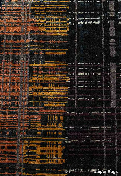 UNSTRING-SRB-701-Caviar-Light-Rust-Jaipur-Rugs-405656-rele63f7261.jpg