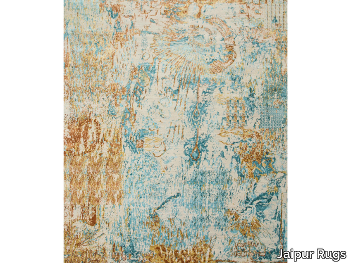 UNSTRING-SRB-703-Antique-Wh-Jamaican-A-Jaipur-Rugs-405659-relb31ed696.jpg