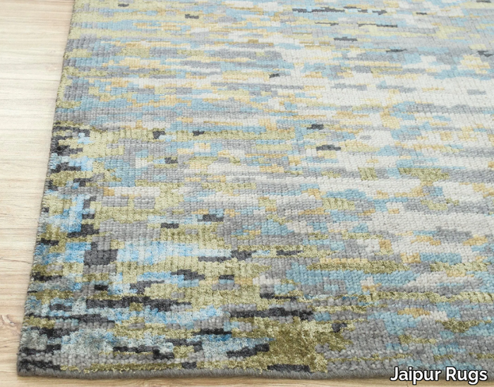 USL-155-Ashwood-Swamp-Green-Jaipur-Rugs-435581-rel3eedf459.jpg