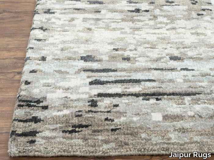 USL-155-Charcoal-Slate-Liquorice-Jaipur-Rugs-435584-rel58fcbcaf.jpg