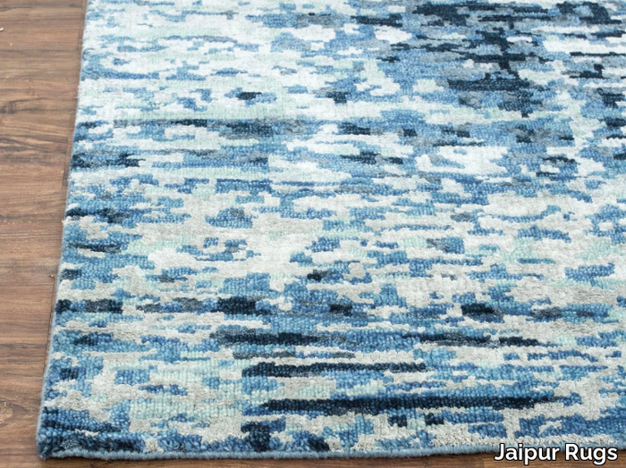 USL-155-Evening-Blue-Light-Turquoise-Jaipur-Rugs-435590-rel843f0894.jpg