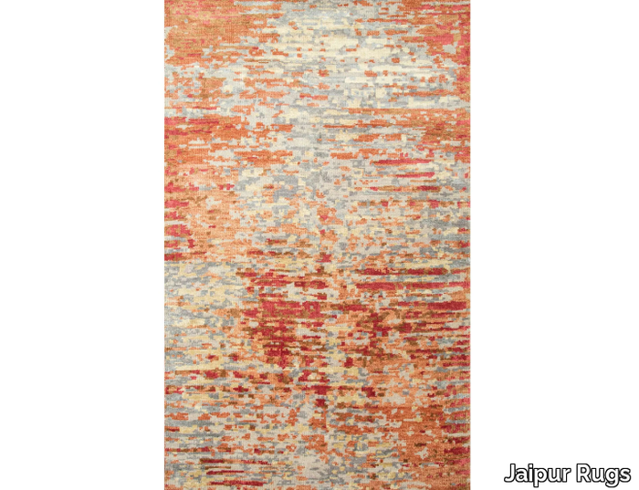 USL-155-Paprika-Antique-White-Jaipur-Rugs-435591-rel46fe5471.jpg