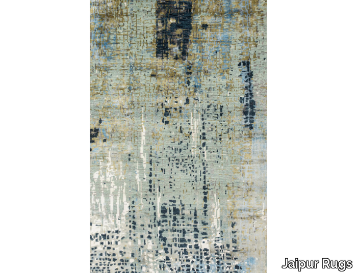 USL-168-Navy-Ocean-Blue-Jaipur-Rugs-435609-reldeeffb68.jpg