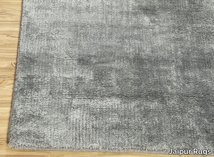 USL-186-Charcoal-Slate-Frost-Gray-Jaipur-Rugs-435611-rel8b3c93b4.jpg