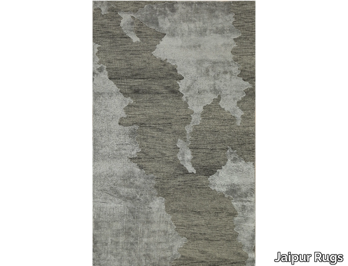 USL-186-Charcoal-Slate-Frost-Gray-Jaipur-Rugs-435611-rel3c382de0.jpg