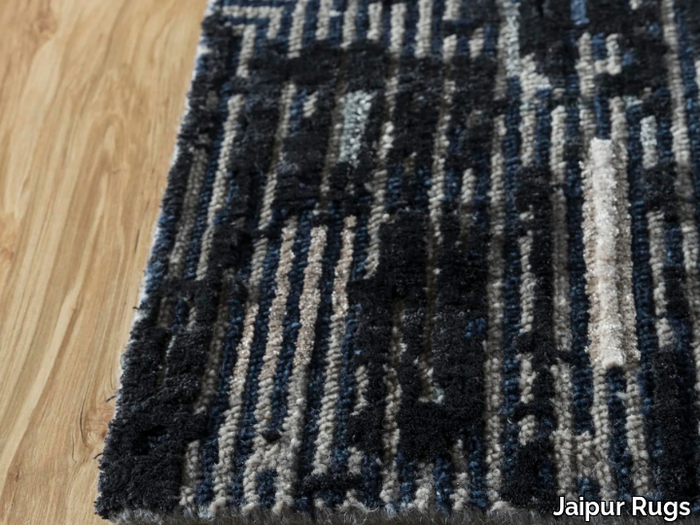 USL-205-Ebony-Medieval-Blue-Jaipur-Rugs-435612-relb1fd5e59.jpg