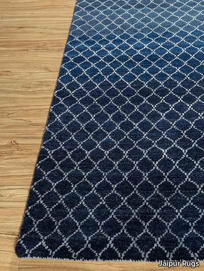 UVENUTI-LRB-1585-Skyline-Blue-Peacoat-Jaipur-Rugs-405542-rel92d32af1.jpg