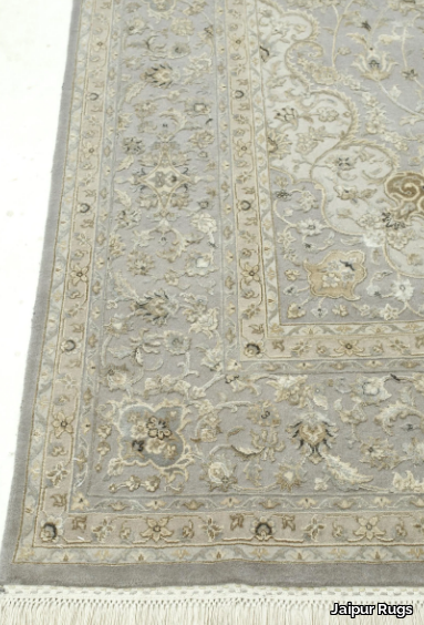 ZANNA-Jaipur-Rugs-263947-rel99728b6f.jpg