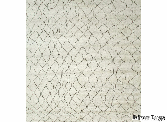 ZUMA-Jaipur-Rugs-263843-rel1f76e3ac.jpg