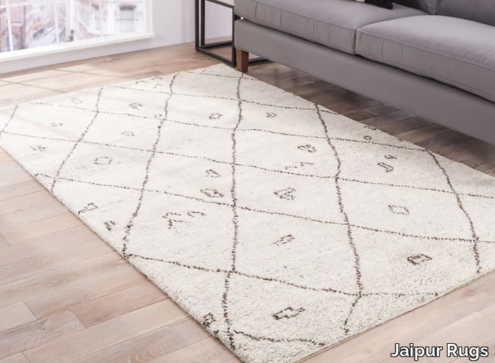 ZURI-PKWL-05-Natural-White-Jaipur-Rugs-263854-rel5c6e64f3.jpg