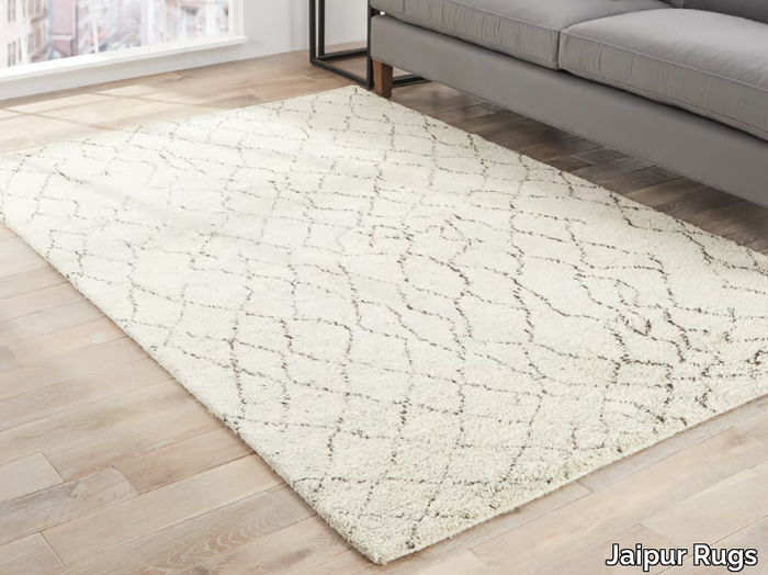 ZURI-PKWL-02-Natural-White-Jaipur-Rugs-263843-rela8fc2996.jpg