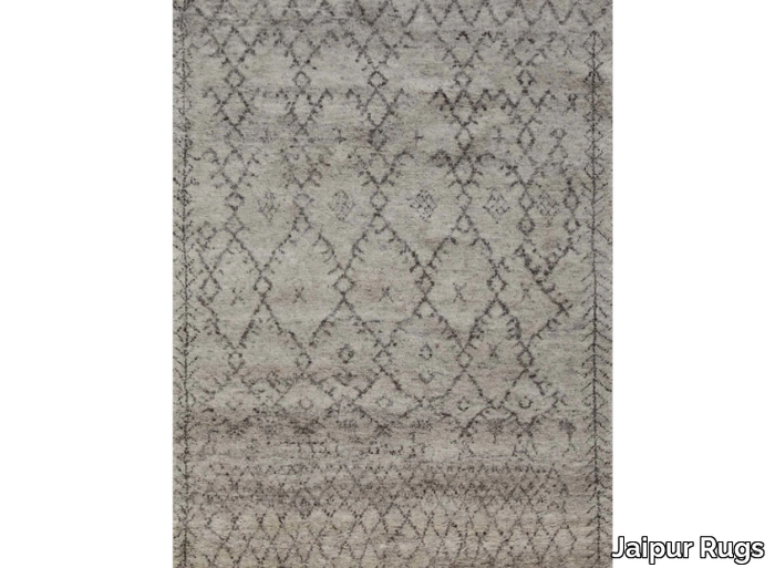 ZURI-PKWL-03-Natural-White-Jaipur-Rugs-263851-rel91edb280.jpg