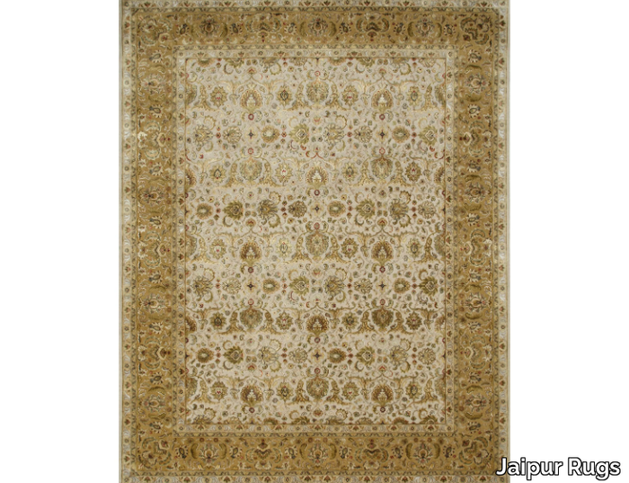 celeste-jaipur-rugs-266815-rel65618af6.jpg