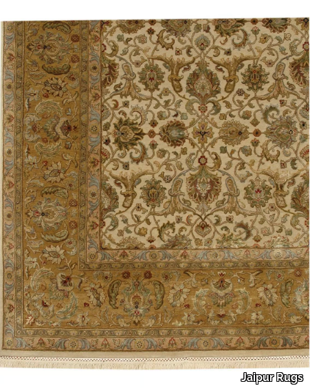 celeste-jaipur-rugs-266815-relf333078c.jpg