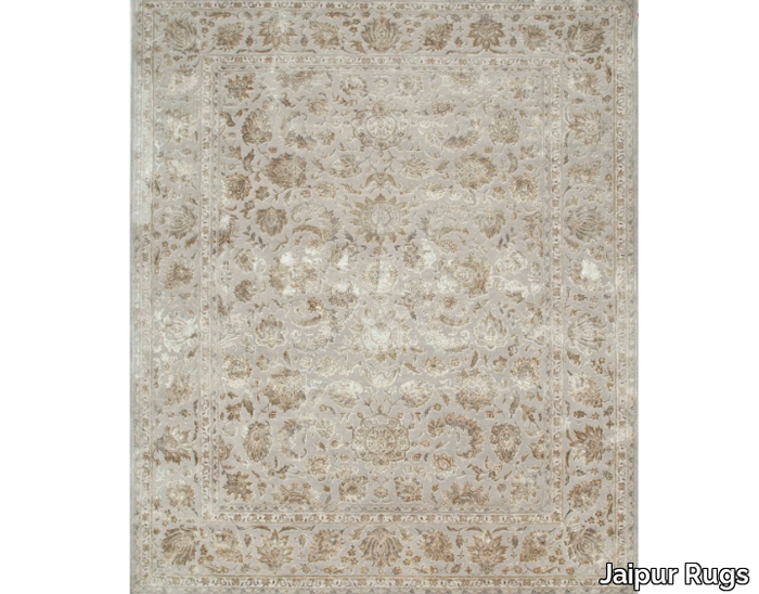 chicory-jaipur-rugs-266873-relbfde8545.jpg
