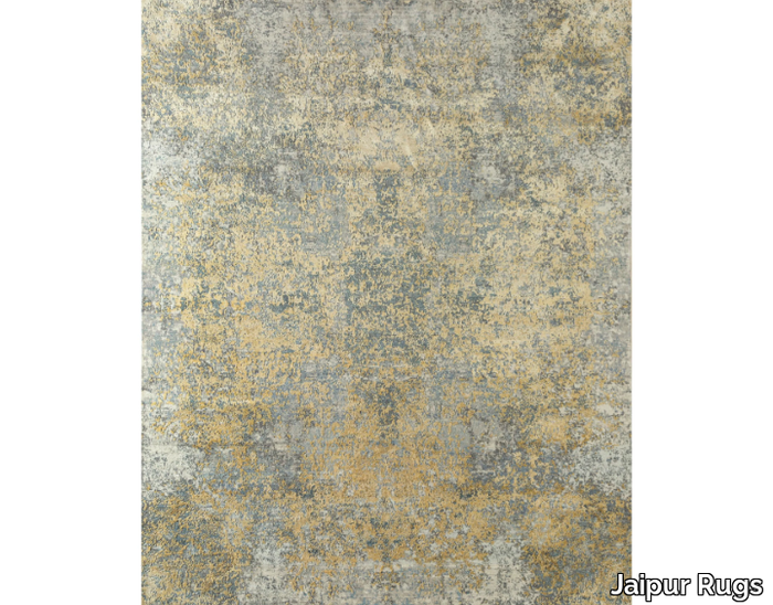 amidst-jws-01-ashwood-warm-gold-jaipur-rugs-405532-rel949b0494.jpg