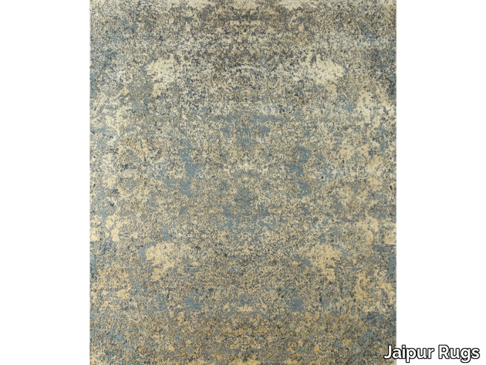 amidst-jws-05-medium-blue-warm-gold-jaipur-rugs-405533-rel4c5aeb7a.jpg