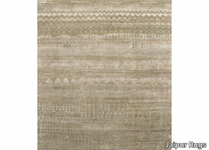 anthar-jaipur-rugs-261377-relee2bf95b.jpg