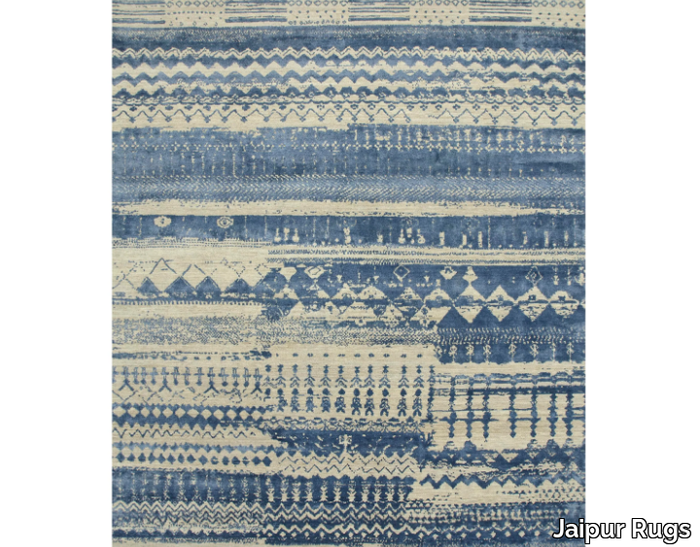 anthar-jaipur-rugs-277838-rel15501c1.jpg