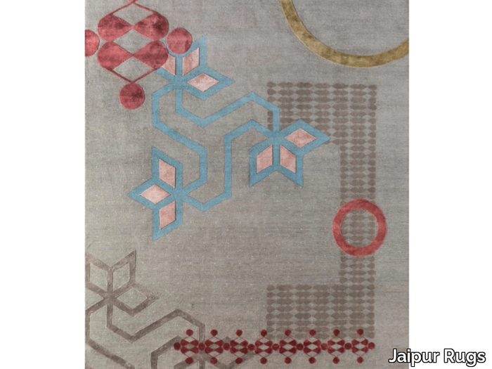 akwb-7002-classic-gray-classic-gray-jaipur-rugs-480740-rel4fe00504.jpg