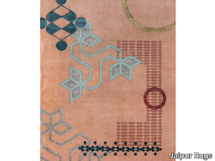 akwb-7002-smoky-salmon-smoky-salmon-jaipur-rugs-480741-rel1a160f96.jpg