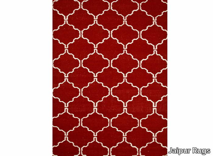 delphine-jaipur-rugs-274779-rele5e546d5.jpg