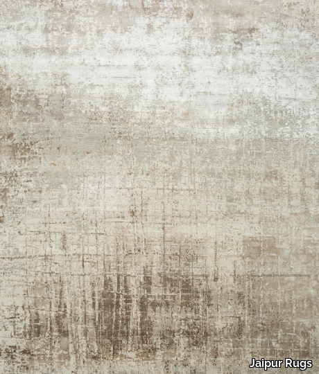 esk-9014-classic-gray-white-sand-jaipur-rugs-405338-rel31c2009c.jpg