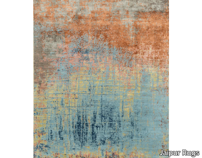 esk-9014-sea-mist-green-red-orange-jaipur-rugs-594476-relb5db7b51.jpg