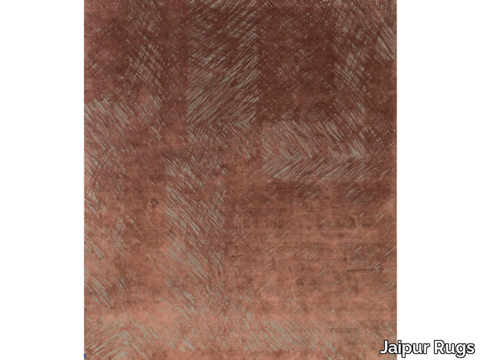 free-verse-qm-951-ashwood-espresso-jaipur-rugs-405590-rel2c6af02f.jpg