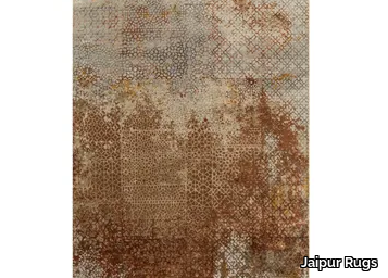 h_tattvam-esk-9012-caramel-ashwood-jaipur-rugs-405317-relc35e12c9.jpg