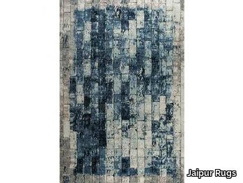 h_uvenuti-lrb-1574-blue-blush-denim-blue-jaipur-rugs-405541-relfe3ec9fb.jpg