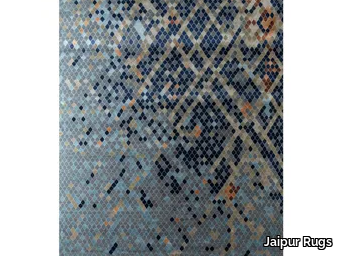 h_uvenutii-lrb-1565-chicory-frost-gray-jaipur-rugs-405536-rel3d94971e.jpg