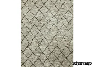 h_zuri-pkwl-21-natural-gray-natural-gray-jaipur-rugs-405516-rel5da9fcca.jpg