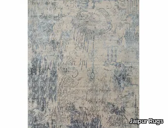 h_ABER-SRB-703-Classic-Gray-Skyline-Blue-Jaipur-Rugs-314534-rel65bbf76d.jpg