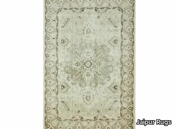 h_ANTIQUE-PKWL-6202-Cloud-White-SilverGray-Jaipur-Rugs-310888-rel3bdad80a.jpg