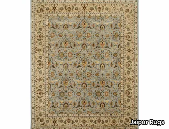 h_CELESTE-QNQ-16-Medium-Blue-Soft-Gold-Jaipur-Rugs-312396-reld3609f37.jpg