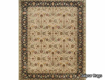 h_CELESTE-QNQ-16-Medium-Ivory-Ebony-Jaipur-Rugs-313982-rel518f2ed0.jpg