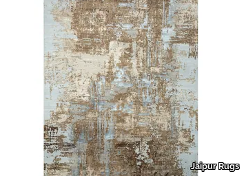 h_ESK-439-Clay-Soft-Gray-Jaipur-Rugs-405180-relff24fc5f.jpg