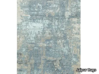 h_ESK-439-Skyline-Blue-Soft-Gray-Jaipur-Rugs-405177-relc25eec9a.jpg