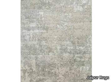 h_ESK-430-Classic-Gray-Shale-Jaipur-Rugs-405148-rel2794e7a0.jpg