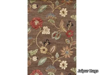 h_HANA-TAQ-104-Cocoa-Brown-Cocoa-Brown-Jaipur-Rugs-405668-rel1988d554.jpg