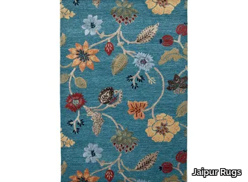 h_HANA-TAQ-104-Peacock-Blue-Marigold-Jaipur-Rugs-405671-rel9fda477.jpg