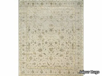 h_HYDRA-QNQ-44-Silver-Ash-Jaipur-Rugs-314382-rel9d8c381d.jpg