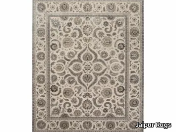 h_KAIMI-QNQ-21-CM-01-Medium-Ivory-Jaipur-Rugs-314023-rel6f1e3b10.jpg