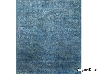 h_LEH-NE-2348-Chicory-Chicory-Jaipur-Rugs-405371-rel55f0861.jpg