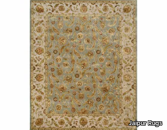 h_LUNA-QNQ-29-Ice-Blue-Ivory-Jaipur-Rugs-314035-relcafa2a83.jpg